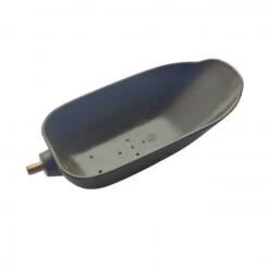 Cuillère Et Poignée D'appâtage Prologic Avenger