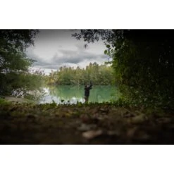 Korda Kaizen Platine 12 Pieds 3,5 Livres -Westin Soldes Boutique 7 550x550w