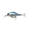 Savage Gear Gravity Manivelle MR 5.8cm 9g Flottant Bleu Chrome