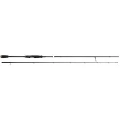 Savage Gear SG2 Jeu Moyen 221cm 7-23g