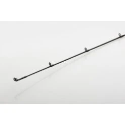 Savage Gear SG2 Gâchette Moyenne 213cm 15-45g -Westin Soldes Boutique 72158 59 1 550x550w