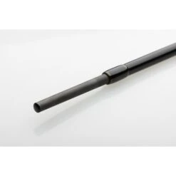 Déclencheur Savage Gear SG2 Power Game 221cm 70-130g -Westin Soldes Boutique 72167 71 2 550x550w