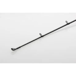 Savage Gear SG2 Jerk Specialist Trigger 206cm 80-150g -Westin Soldes Boutique 72184 85 1 550x550w