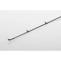 Savage Gear SG2 Pédalier & Vib Specialist Trigger 230cm 7-24g -Westin Soldes Boutique 72186 87 1 550x550w