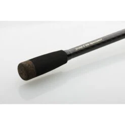 Savage Gear SG2 Pédalier & Vib Specialist Trigger 230cm 7-24g -Westin Soldes Boutique 72186 87 3 550x550w