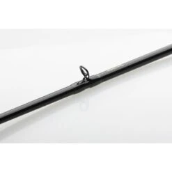 Savage Gear SG2 Pédalier & Vib Specialist Trigger 230cm 7-24g -Westin Soldes Boutique 72186 87 4 550x550w