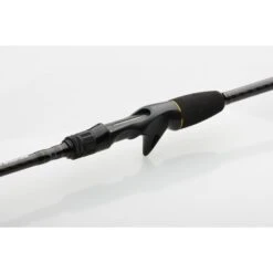 Savage Gear SG2 Pédalier & Vib Specialist Trigger 230cm 7-24g -Westin Soldes Boutique 72186 87 5 550x550w