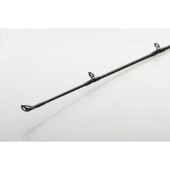 Savage Gear SG2 Big Bait Spécialiste Trigger 259cm 110-220g 10 Savage Gear SG2 Big Bait Spécialiste Trigger 259cm 110-220g -Westin Soldes Boutique 72188 1 550x550w