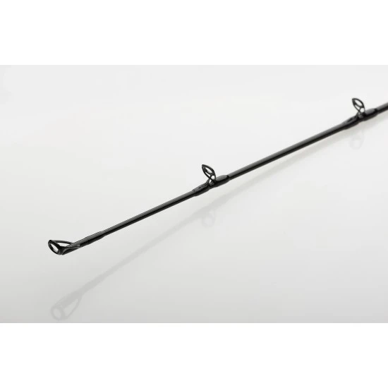 Savage Gear SG2 Big Bait Spécialiste Trigger 259cm 110-220g 3 Savage Gear SG2 Big Bait Spécialiste Trigger 259cm 110-220g – Image 3