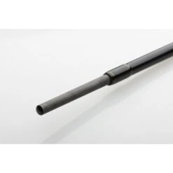 Savage Gear SG2 Big Bait Spécialiste Trigger 259cm 110-220g 11 Savage Gear SG2 Big Bait Spécialiste Trigger 259cm 110-220g -Westin Soldes Boutique 72188 2 550x550w