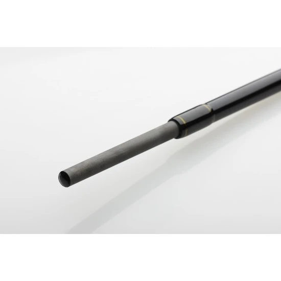 Savage Gear SG2 Big Bait Spécialiste Trigger 259cm 110-220g 4 Savage Gear SG2 Big Bait Spécialiste Trigger 259cm 110-220g – Image 4