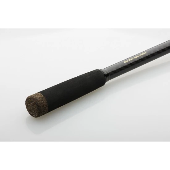 Savage Gear SG2 Big Bait Spécialiste Trigger 259cm 110-220g 5 Savage Gear SG2 Big Bait Spécialiste Trigger 259cm 110-220g – Image 5