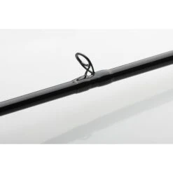 Savage Gear SG2 Big Bait Spécialiste Trigger 246cm 85-170g -Westin Soldes Boutique 72188 4 550x550w 1