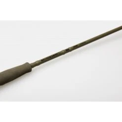 Savage Gear SG4 Drop Shot Specialist 233cm 5-18g -Westin Soldes Boutique 72226 27 4 550x550w