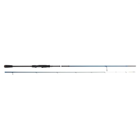 Savage Gear SGS2 Jeu De Lumière 2.74m F 4-16g ML 1 Savage Gear SGS2 Jeu De Lumière 2.74m F 4-16g ML
