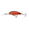 Savage Gear 3D Shrimp Twitch DR 5,2 Cm 6,4 G Suspending Golden Ghost