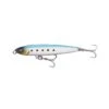 Savage Gear Crayon Jig Micro Z 3,8 Cm 5 G S Holo Vert