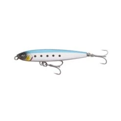 Savage Gear Crayon Jig Micro Z 3,8 Cm 5 G S Holo Vert