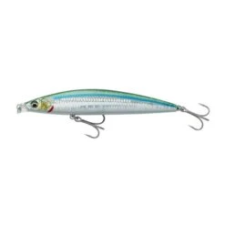 Savage Gear Gravity Shallow 10 Cm 14 G F LS Sardine