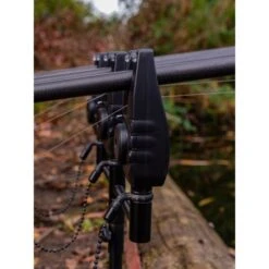 Étui Rigide Fox Mini Micron X Inc. 13 Étui Rigide Fox Mini Micron X Inc. -Westin Soldes Boutique 8 550x550h 1