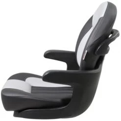 Siège De Bateau Tempress Probax Captains Noir Gris Carbone -Westin Soldes Boutique 804479314 550x550 1