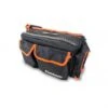 Sac Banane Flambeau Streetfisher 41X17X21CM