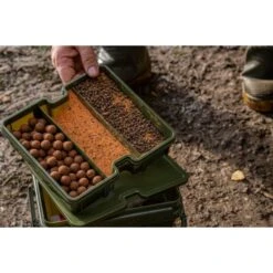 Système De Seau Compact Ridgemonkey 7,5 L -Westin Soldes Boutique 8NLoqekg 550x550w