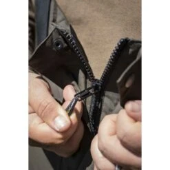 Salopette Et Bretelles Avid Blizzard Rip Stop 13 Salopette Et Bretelles Avid Blizzard Rip Stop -Westin Soldes Boutique 970A5981web 1506336170 550x550h