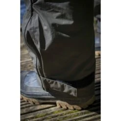 Salopette Et Bretelles Avid Blizzard Rip Stop 11 Salopette Et Bretelles Avid Blizzard Rip Stop -Westin Soldes Boutique 970A5982web 1506336170201 550x550h