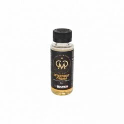 CC Moore Esterfruit Cream Booster D'hameçon 50 Ml