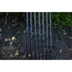 Avid Carp Exodus Pro 10 Pieds 3,5 Livres 27 Avid Carp Exodus Pro 10 Pieds 3,5 Livres -Westin Soldes Boutique A0460019 2520Exodus20Pro ls 02 550x550w