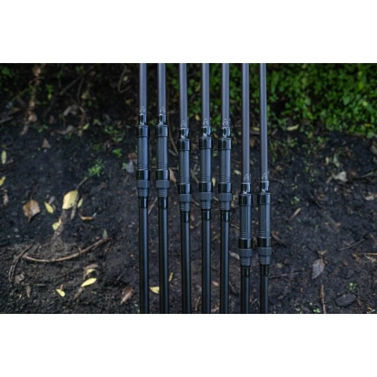 Avid Carp Exodus Pro 10 Pieds 3,5 Livres 8 Avid Carp Exodus Pro 10 Pieds 3,5 Livres – Image 8