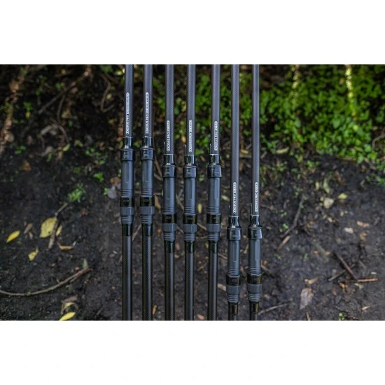 Avid Carp Exodus Pro 10 Pieds 3,5 Livres 9 Avid Carp Exodus Pro 10 Pieds 3,5 Livres – Image 9