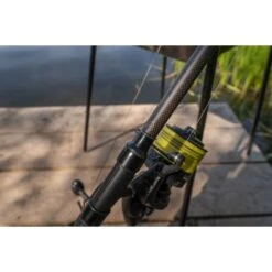 Avid Carp Exodus Pro 10 Pieds 3,5 Livres 29 Avid Carp Exodus Pro 10 Pieds 3,5 Livres -Westin Soldes Boutique A0460019 2520Exodus20Pro ls 04 550x550w