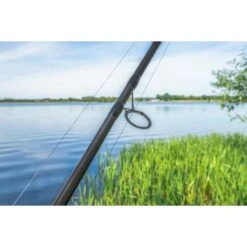 Avid Carp Exodus Pro 10 Pieds 3,5 Livres 30 Avid Carp Exodus Pro 10 Pieds 3,5 Livres -Westin Soldes Boutique A0460019 2520Exodus20Pro ls 05 550x550w