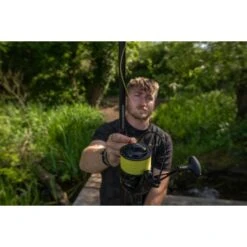 Avid Carp Exodus Pro 10 Pieds 3,5 Livres 32 Avid Carp Exodus Pro 10 Pieds 3,5 Livres -Westin Soldes Boutique A0460019 2520Exodus20Pro ls 07 550x550w