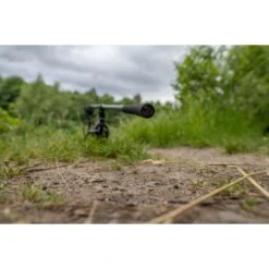 Avid Carp Exodus Pro 10 Pieds 3,5 Livres 35 Avid Carp Exodus Pro 10 Pieds 3,5 Livres -Westin Soldes Boutique A0460019 2520Exodus20Pro ls 10 550x550w