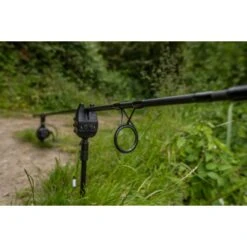 Avid Carp Exodus Pro 10 Pieds 3,5 Livres 38 Avid Carp Exodus Pro 10 Pieds 3,5 Livres -Westin Soldes Boutique A0460019 2520Exodus20Pro ls 13 550x550w