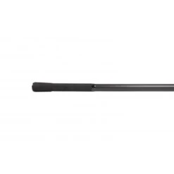 Avid Carp Exodus Pro 10 Pieds 3,5 Livres 22 Avid Carp Exodus Pro 10 Pieds 3,5 Livres -Westin Soldes Boutique A0460019 2520Exodus20Pro st 03 550x550w