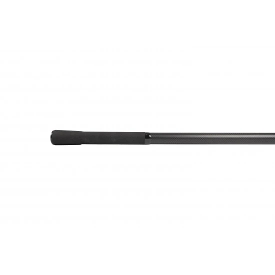 Avid Carp Exodus Pro 10 Pieds 3,5 Livres 3 Avid Carp Exodus Pro 10 Pieds 3,5 Livres – Image 3