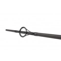 Avid Carp Exodus Pro 10 Pieds 3,5 Livres 23 Avid Carp Exodus Pro 10 Pieds 3,5 Livres -Westin Soldes Boutique A0460019 2520Exodus20Pro st 04 550x550w