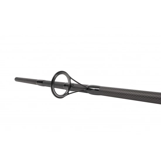 Avid Carp Exodus Pro 10 Pieds 3,5 Livres 4 Avid Carp Exodus Pro 10 Pieds 3,5 Livres – Image 4