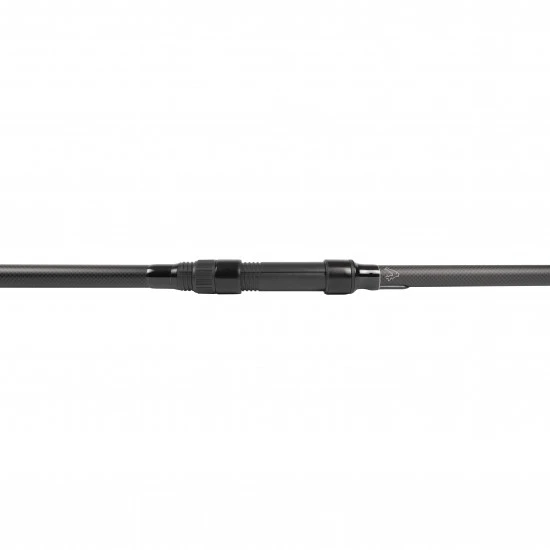 Avid Carp Exodus Pro 10 Pieds 3,5 Livres 5 Avid Carp Exodus Pro 10 Pieds 3,5 Livres – Image 5