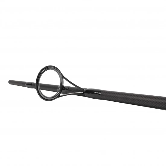 Avid Carp Exodus Pro 10 Pieds 3,5 Livres 7 Avid Carp Exodus Pro 10 Pieds 3,5 Livres – Image 7