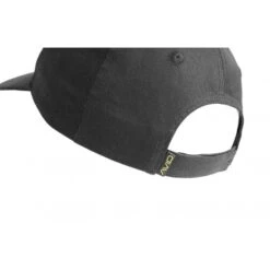 Casquette Avid Carp Noir -Westin Soldes Boutique A062008920Baseball20Cap st 03 550x550w