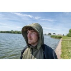 Sous-combinaison Thermique Avid Carp 36 Sous-combinaison Thermique Avid Carp -Westin Soldes Boutique A0620133 3620Thermal20Undersuit ls 06 550x550w