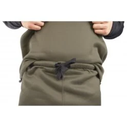 Sous-combinaison Thermique Avid Carp 23 Sous-combinaison Thermique Avid Carp -Westin Soldes Boutique A0620133 3620Thermal20Undersuit st 04 550x550w