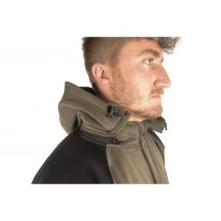 Sous-combinaison Thermique Avid Carp 24 Sous-combinaison Thermique Avid Carp -Westin Soldes Boutique A0620133 3620Thermal20Undersuit st 05 550x550w