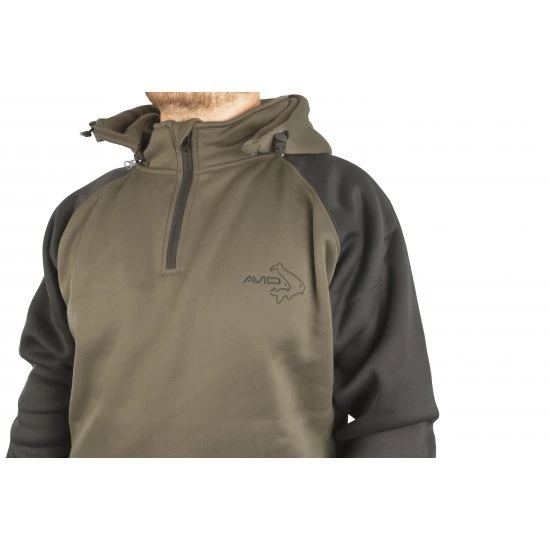 Sous-combinaison Thermique Avid Carp 6 Sous-combinaison Thermique Avid Carp – Image 6