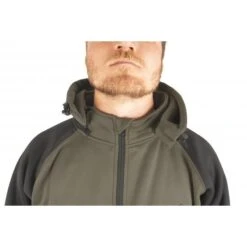 Sous-combinaison Thermique Avid Carp 26 Sous-combinaison Thermique Avid Carp -Westin Soldes Boutique A0620133 3620Thermal20Undersuit st 07 550x550w